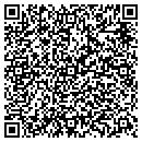 QR code with Springville Fence contacts