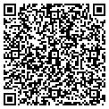 QR code with Inter Computer contacts