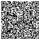 QR code with Em Textiles contacts