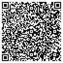 QR code with Intramed contacts