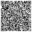 QR code with Pheasant Express Inc contacts