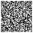 QR code with Phillips Auto contacts