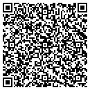 QR code with Starfence CO contacts