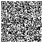 QR code with MJ Homes contacts
