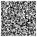 QR code with Star Fence CO contacts