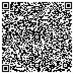 QR code with Ke Sheng Heating Cooling Refri contacts