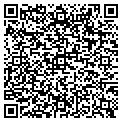 QR code with Star Fences Inc contacts