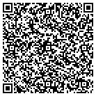 QR code with Tim's Landscaping Service contacts