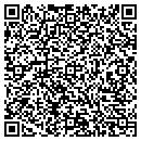 QR code with Stateline Fence contacts