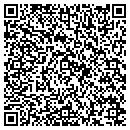 QR code with Steven Farrara contacts