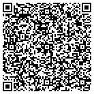 QR code with First Class Textiles LLC contacts