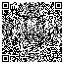 QR code with US Cellular contacts