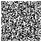 QR code with Probe Technology Corp contacts