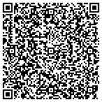 QR code with Prairie Rattlers Antique Auto Club contacts