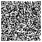 QR code with Multi Level Konstruction Kmpny contacts