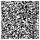 QR code with Suffolk County Fence And Deck contacts