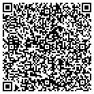 QR code with Cellular Phne RPR Unv Calif contacts