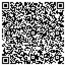 QR code with Jason Dae & Assoc contacts