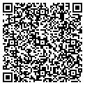 QR code with Jay Blue Computers contacts
