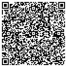 QR code with Proformance Automotive contacts