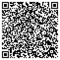 QR code with Jesse Moore contacts