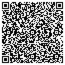 QR code with Carvajal Cpa contacts