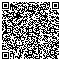 QR code with Kirchoff Inc contacts