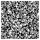 QR code with Sunrise Custom Fence Inc contacts