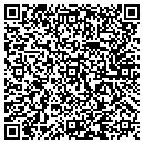 QR code with Pro Marine & Auto contacts