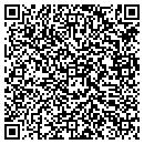 QR code with Jly Computer contacts