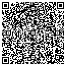 QR code with Sunrise Fence Deck contacts