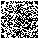 QR code with TNT Home & Yard Care contacts