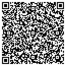 QR code with Impressive Decors contacts