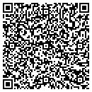 QR code with Jones Digital Computer contacts