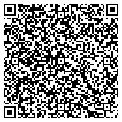 QR code with Klingensmith Heating & Ac contacts