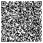 QR code with Integrated Distribution System contacts