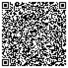 QR code with J R & Assoc Computing Services Ltd contacts