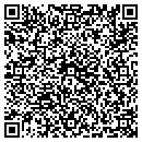 QR code with Ramirez Brothers contacts