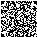 QR code with J & R Computers & Graphix contacts