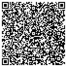QR code with Tom Mcnulty Professional contacts