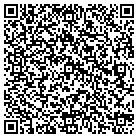 QR code with G & M Pallets Recyclng contacts