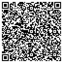 QR code with Chinese Massage LLC contacts