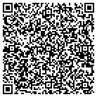 QR code with Temp Right Fencing Corp contacts