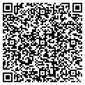 QR code with Joli Graphics contacts
