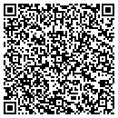 QR code with Ju Textile Usa Inc contacts