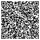 QR code with The Picket Fence contacts