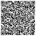 QR code with Alessandro Optometric Vision contacts
