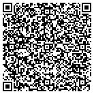 QR code with North American Construction CO contacts