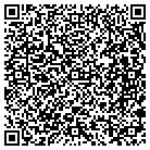 QR code with Walt S Schaefer Cycle contacts