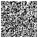 QR code with Tutors R Us contacts